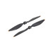Пропелер для дрона DJI Mavic 4 Pro 1158F (Пара) (CP.MA.00000844.01)