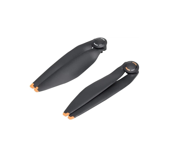 Пропелер для дрона DJI Mavic 4 Pro 1158F (Пара) (CP.MA.00000844.01)
