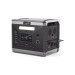 Зарядна станція SolarPlay BCQ2501 2400W 2160Wh (BCQ2501)
