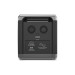 Зарядна станція SolarPlay BCQ2501 2400W 2160Wh (BCQ2501)
