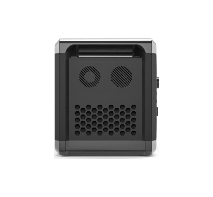 Зарядна станція SolarPlay BCQ2501 2400W 2160Wh (BCQ2501)