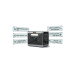 Зарядна станція SolarPlay BCQ2501 2400W 2160Wh (BCQ2501)