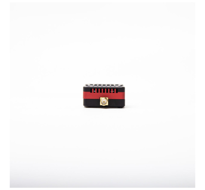 Відеопередавач (VTX) Skyzone VT7550 5W 7.5G CNC (VT7550)