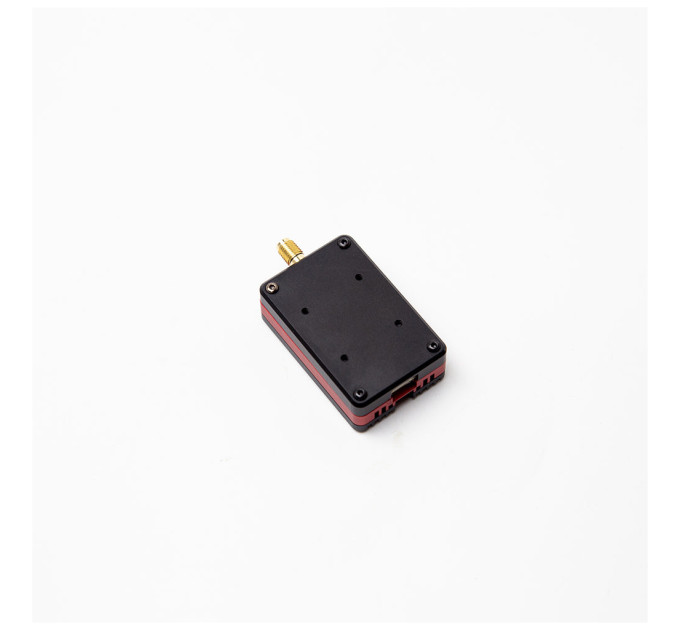 Відеопередавач (VTX) Skyzone VT7550 5W 7.5G CNC (VT7550)