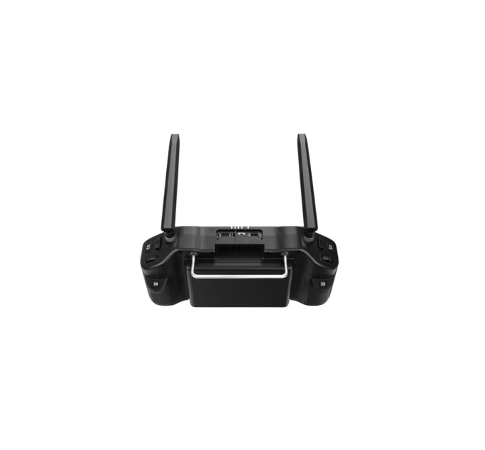 Пульт управління для дрона SIYI UniRC 7 Pro Controller with Transmission (SIYIU7PRO)