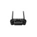Пульт управління для дрона SIYI UniRC 7 Pro Controller with Transmission (SIYIU7PRO)