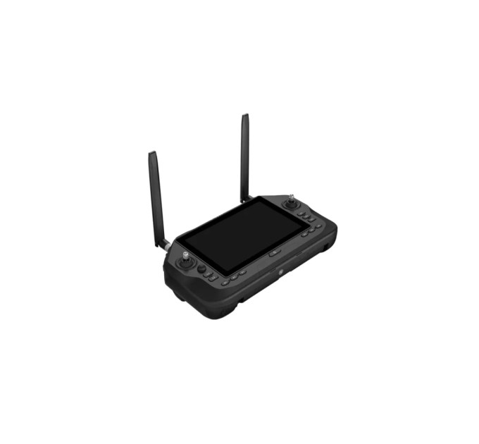 Пульт управління для дрона SIYI UniRC 7 Pro Controller with Transmission (SIYIU7PRO)