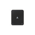 GPS модуль для дрона Holybro Micro M9N GPS (without case) (12045)