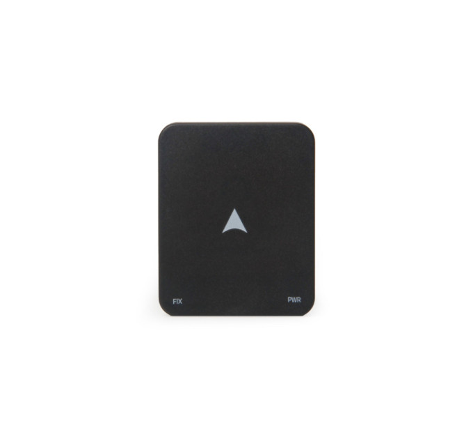 GPS модуль для дрона Holybro Micro M9N GPS (without case) (12045)