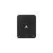 GPS модуль для дрона Holybro Micro M9N GPS (without case) (12045)