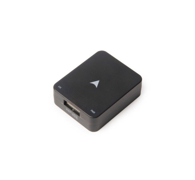 GPS модуль для дрона Holybro Micro M9N GPS (without case) (12045)