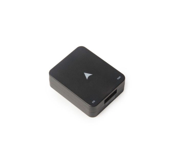 GPS модуль для дрона Holybro Micro M9N GPS (without case) (12045)