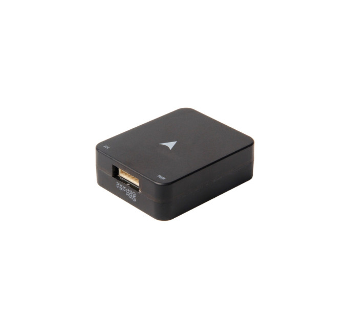 GPS модуль для дрона Holybro Micro M9N GPS (without case) (12045)