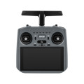 Пульт управління для дрона RadioMaster AX12 Android Radio Controller (AX12)