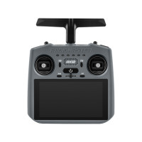 Пульт управління для дрона RadioMaster AX12 Android Radio Controller (AX12)