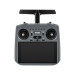 Пульт управління для дрона RadioMaster AX12 Android Radio Controller (AX12)