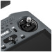 Пульт управління для дрона RadioMaster AX12 Android Radio Controller (AX12)