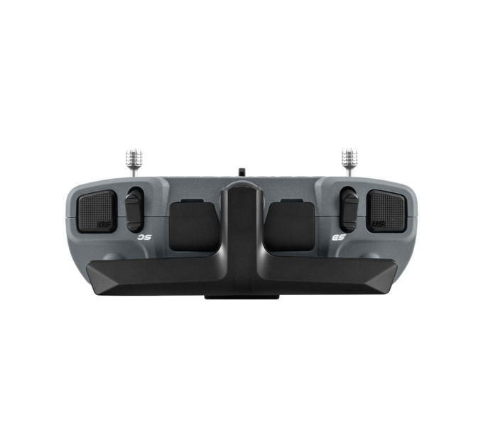 Пульт управління для дрона RadioMaster AX12 Android Radio Controller (AX12)