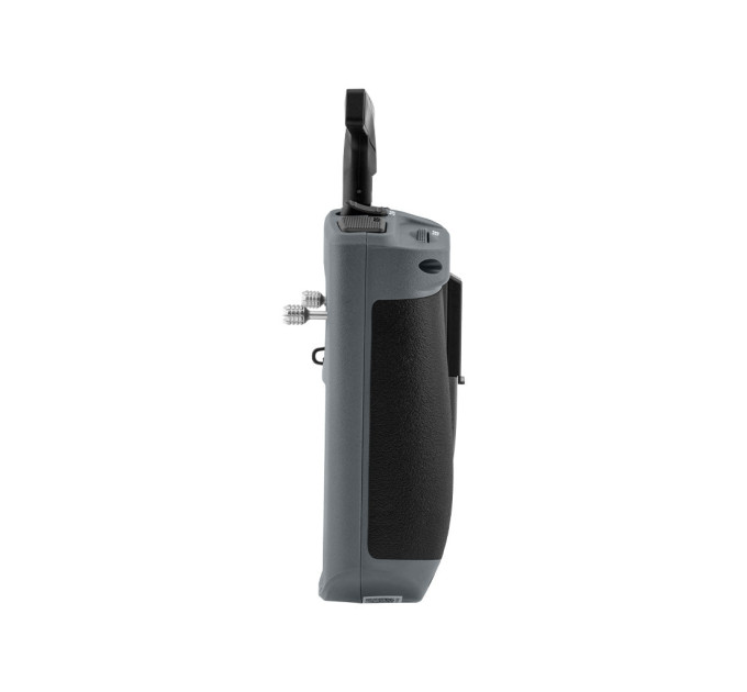 Пульт управління для дрона RadioMaster AX12 Android Radio Controller (AX12)