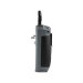 Пульт управління для дрона RadioMaster AX12 Android Radio Controller (AX12)