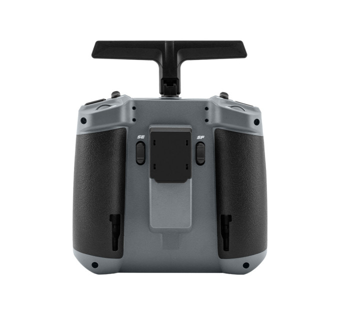 Пульт управління для дрона RadioMaster AX12 Android Radio Controller (AX12)