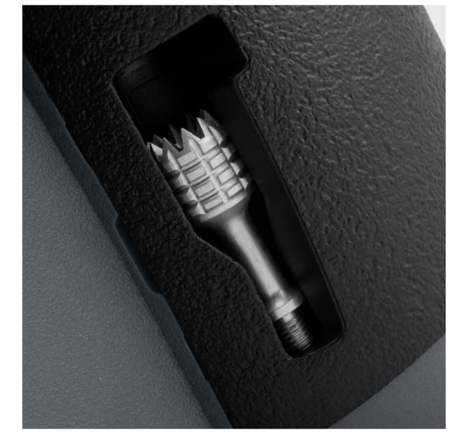 Пульт управління для дрона RadioMaster AX12 Android Radio Controller (AX12)