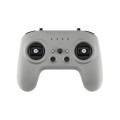 Пульт управління для дрона RadioMaster T8L Radio Controller (M2) Grey (T8L-GRY)