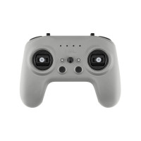 Пульт управління для дрона RadioMaster T8L Radio Controller (M2) Grey (T8L-GRY)
