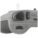 Пульт управління для дрона RadioMaster T8L Radio Controller (M2) Grey (T8L-GRY)