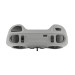 Пульт управління для дрона RadioMaster T8L Radio Controller (M2) Grey (T8L-GRY)