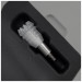 Пульт управління для дрона RadioMaster T8L Radio Controller (M2) Grey (T8L-GRY)