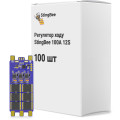 Регулятор ходу (ESC) StingBee 100A 12S упаковка 100 шт. (100A 12S BOX100)