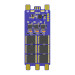 Регулятор ходу (ESC) StingBee 100A 12S упаковка 100 шт. (100A 12S BOX100)