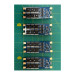 Регулятор ходу (ESC) StingBee 100A 12S упаковка 100 шт. (100A 12S BOX100)