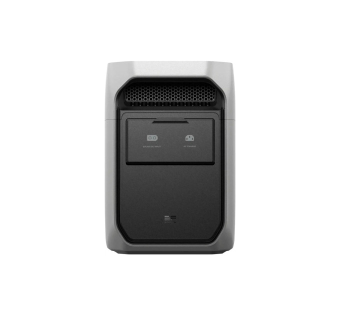 Зарядна станція EcoFlow DELTA 3 Classic 1800W 1024Wh (EFDELTA3C-EU-CBox-L)