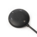 GPS модуль для дрона Holybro DroneCAN M9N (12032)