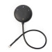 GPS модуль для дрона Holybro DroneCAN M9N (12032)