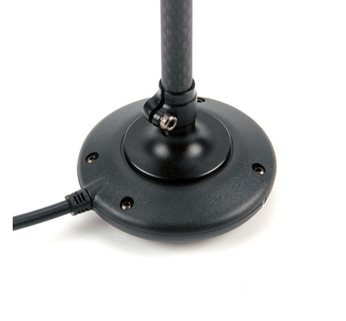 GPS модуль для дрона Holybro DroneCAN M9N (12032)