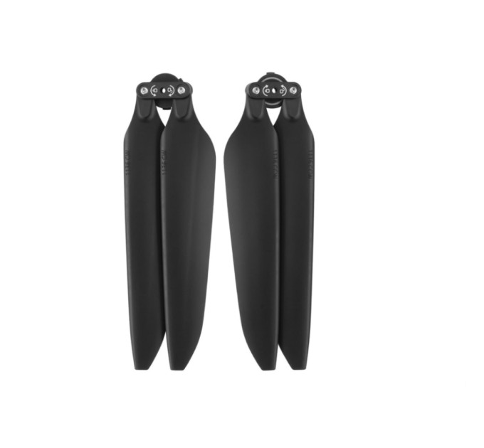Пропелер для дрона Autel Max 4T/4N Series (Пара) 1136 СCW\CW (102002080)