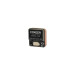 GPS модуль для дрона Foxeer M10Q 250 GPS 5883 Compass (MR1775)