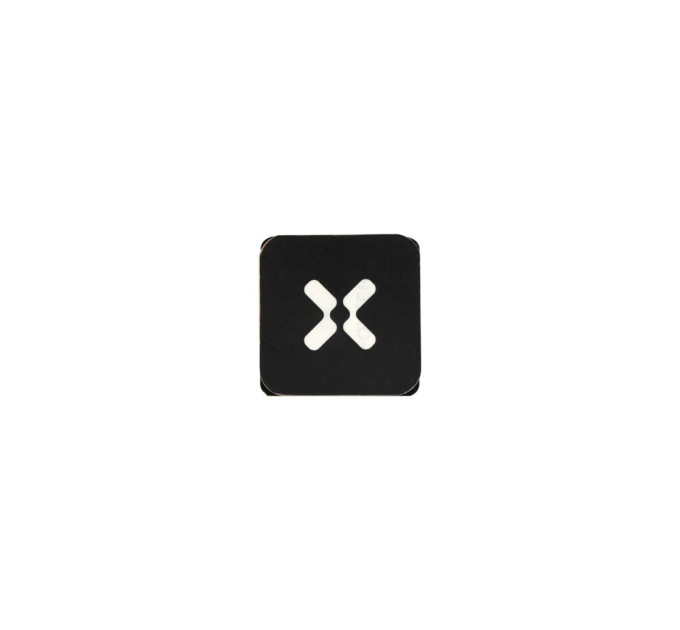 GPS модуль для дрона Foxeer M10Q 250 GPS 5883 Compass (MR1775)
