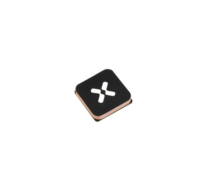 GPS модуль для дрона Foxeer M10Q 250 GPS 5883 Compass (MR1775)