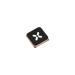 GPS модуль для дрона Foxeer M10Q 250 GPS 5883 Compass (MR1775)