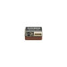GPS модуль для дрона Foxeer M10Q 180 V1 GPS Compass (MR1776)