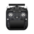 Пульт управління для дрона RadioMaster TX16S MK3 ELRS M2 Black (RM0157.0120-BLK)