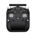 Пульт управління для дрона RadioMaster TX16S MK3 ELRS M2 Black (RM0157.0120-BLK)