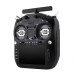 Пульт управління для дрона RadioMaster TX16S MK3 ELRS M2 Black (RM0157.0120-BLK)