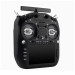 Пульт управління для дрона RadioMaster TX16S MK3 ELRS M2 Black (RM0157.0120-BLK)