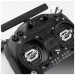 Пульт управління для дрона RadioMaster TX16S MK3 ELRS M2 Black (RM0157.0120-BLK)