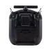 Пульт управління для дрона RadioMaster TX16S MK3 ELRS M2 Black (RM0157.0120-BLK)